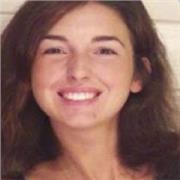 Aprende hablar francés de verdad